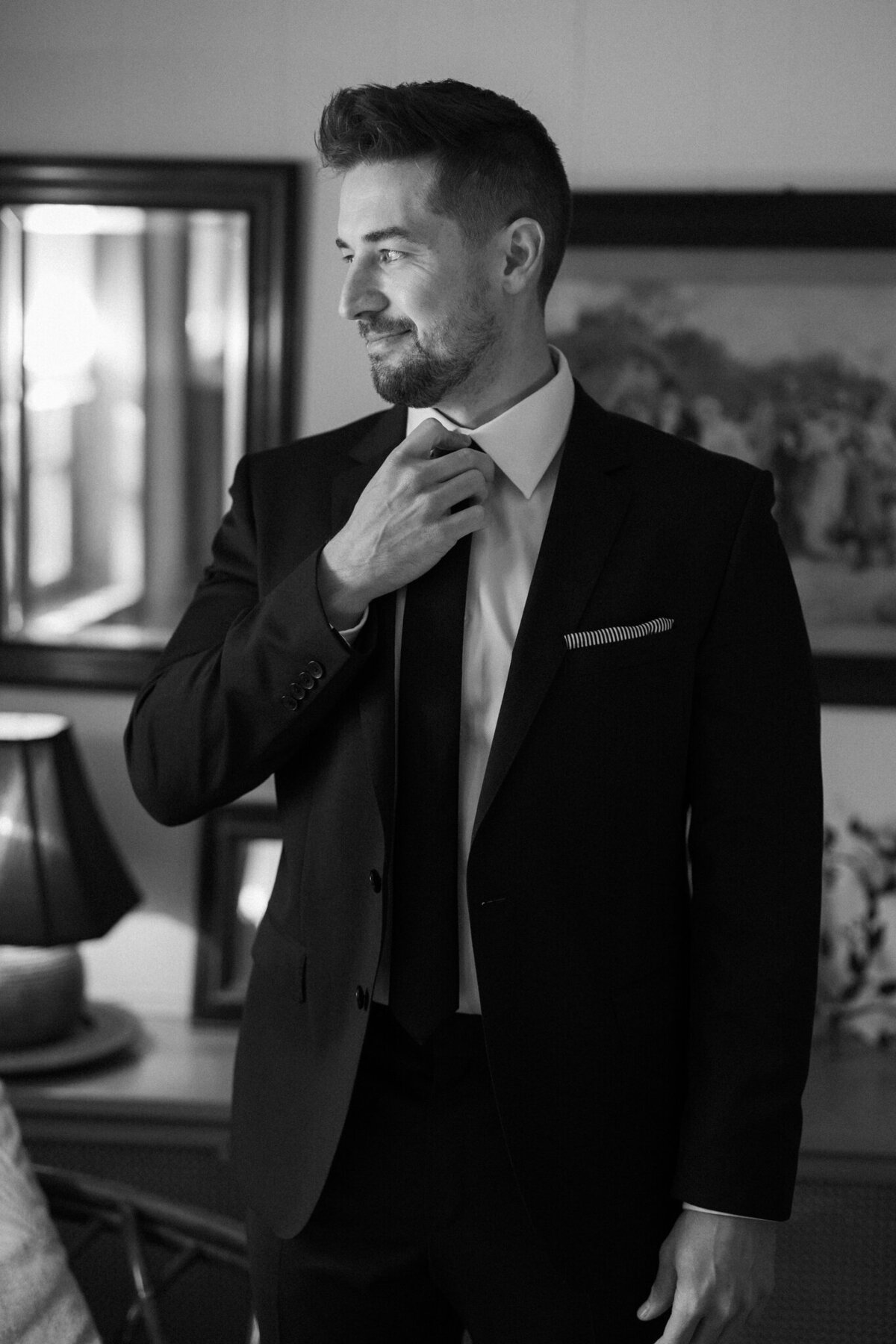 stlouisweddingphotographer-10