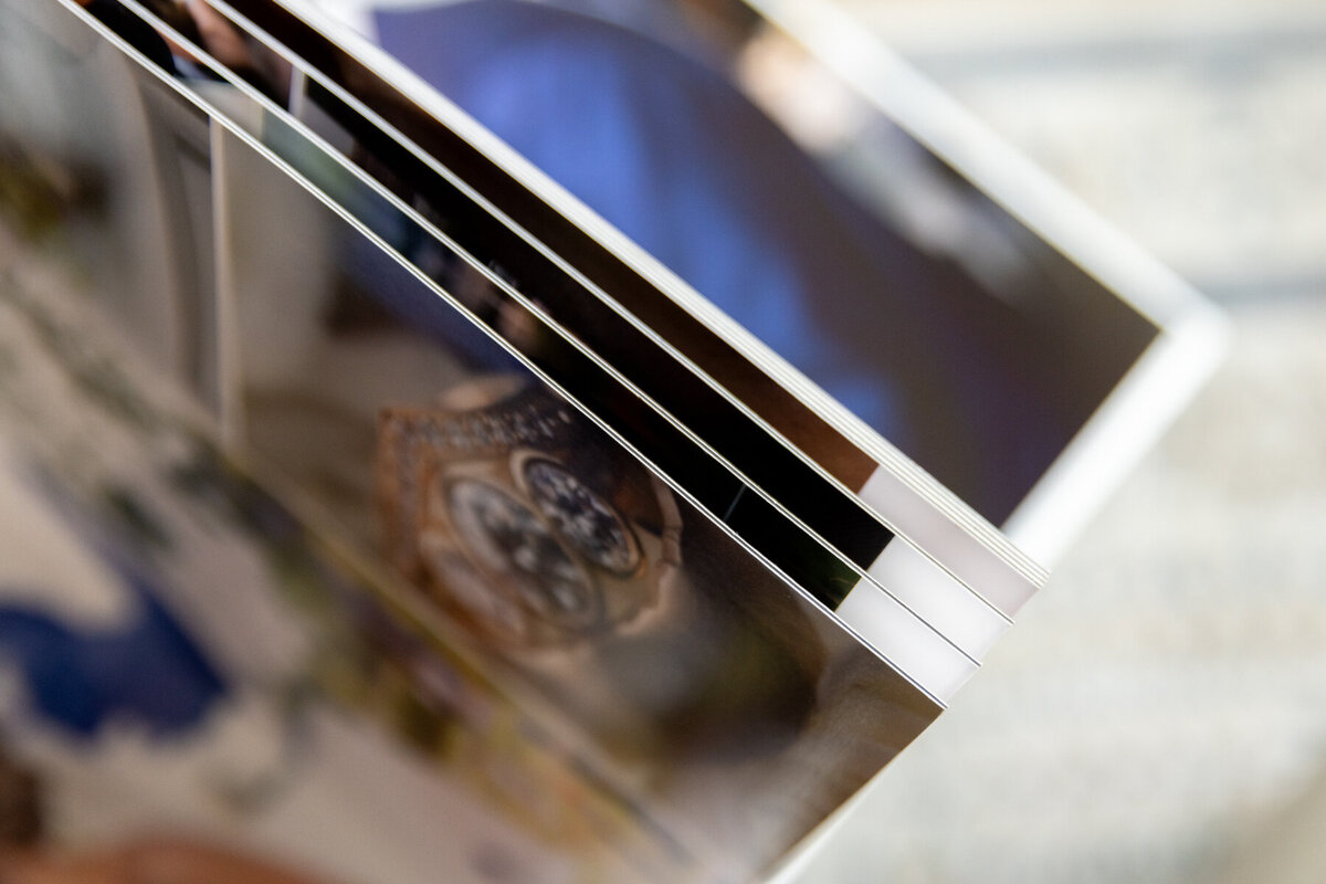 weddingalbum-heatherhanson-20