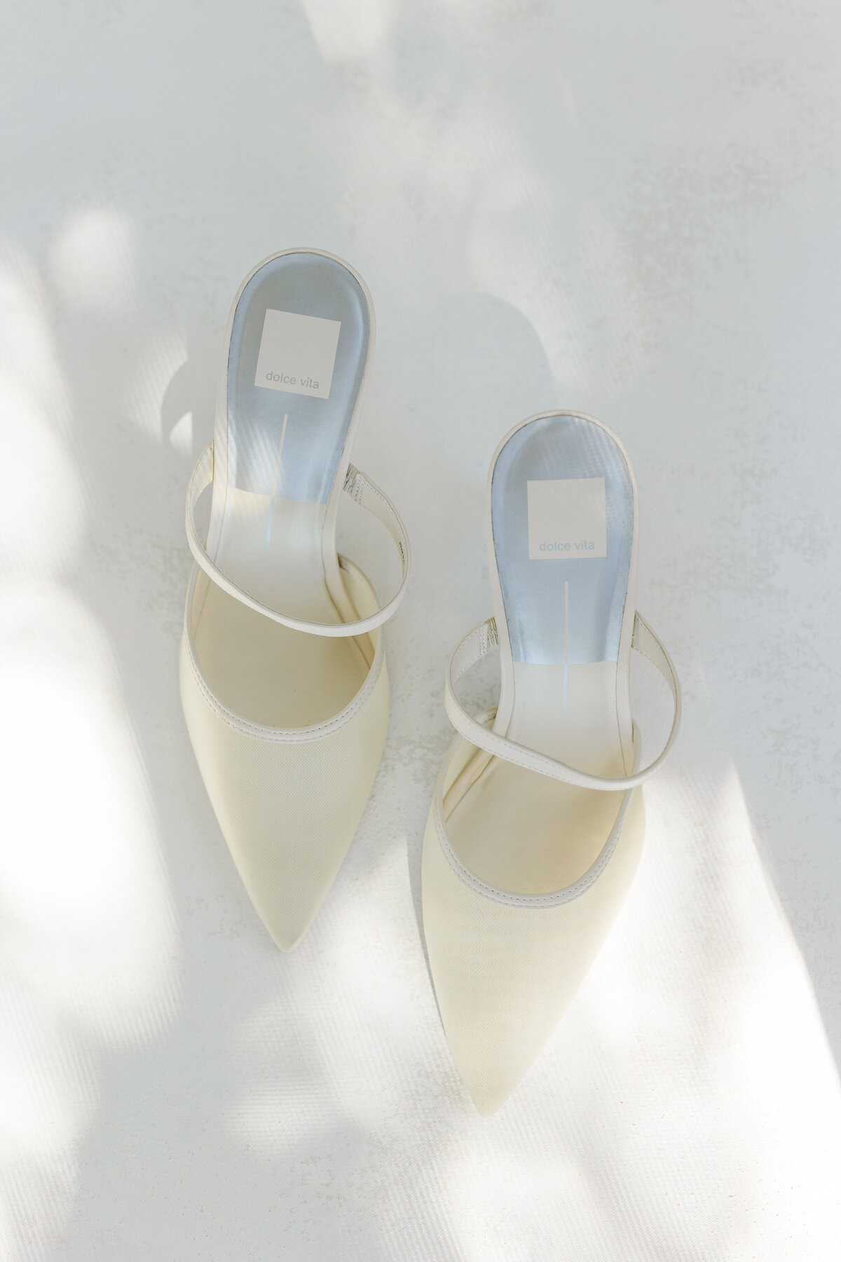 kelsey_&_trenton_wedding_details-8