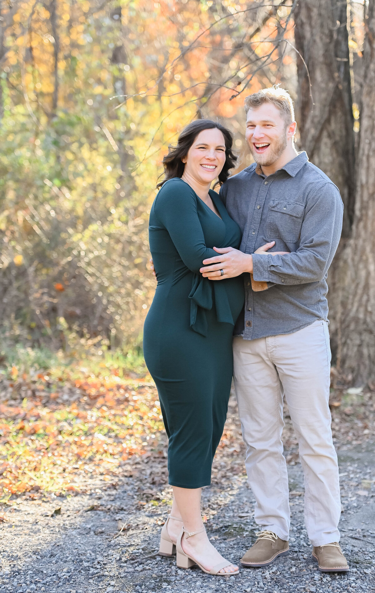 waitingforbaby18