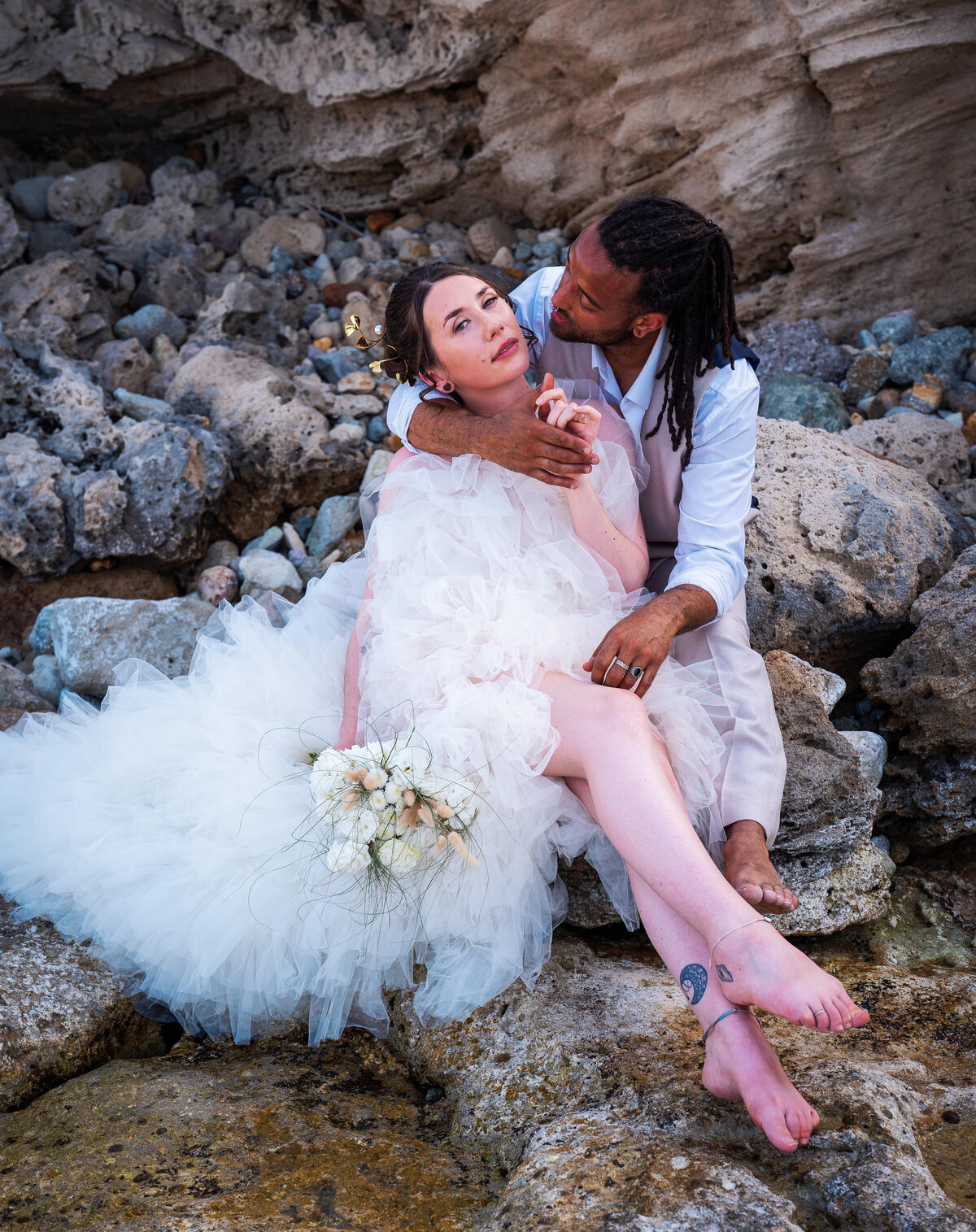 GREECE-ELEOPEMENT-MANDRAKIA-BRIDE-GROOM-photography-8