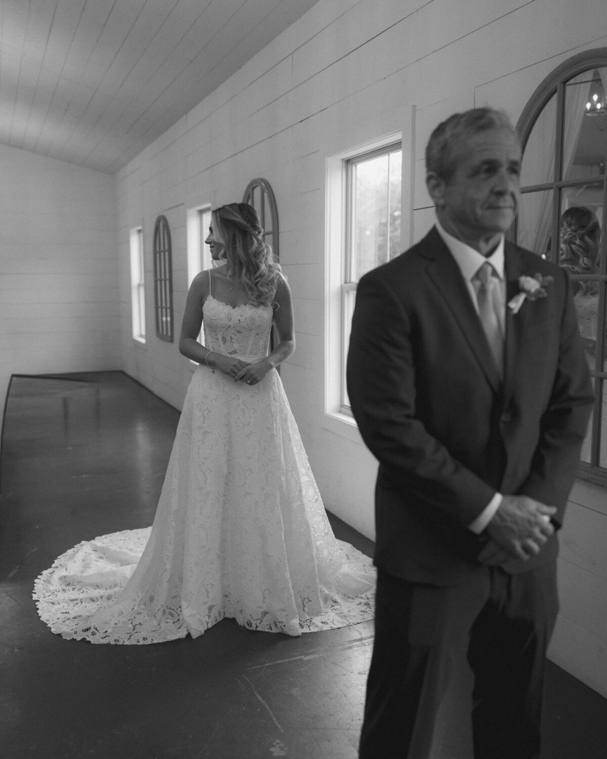 LeighaGrayPhotography_8.23_35