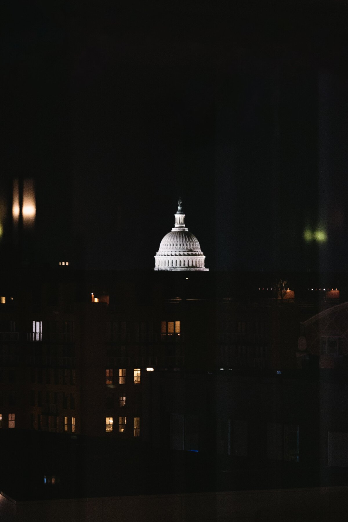 2025-03-25_0294