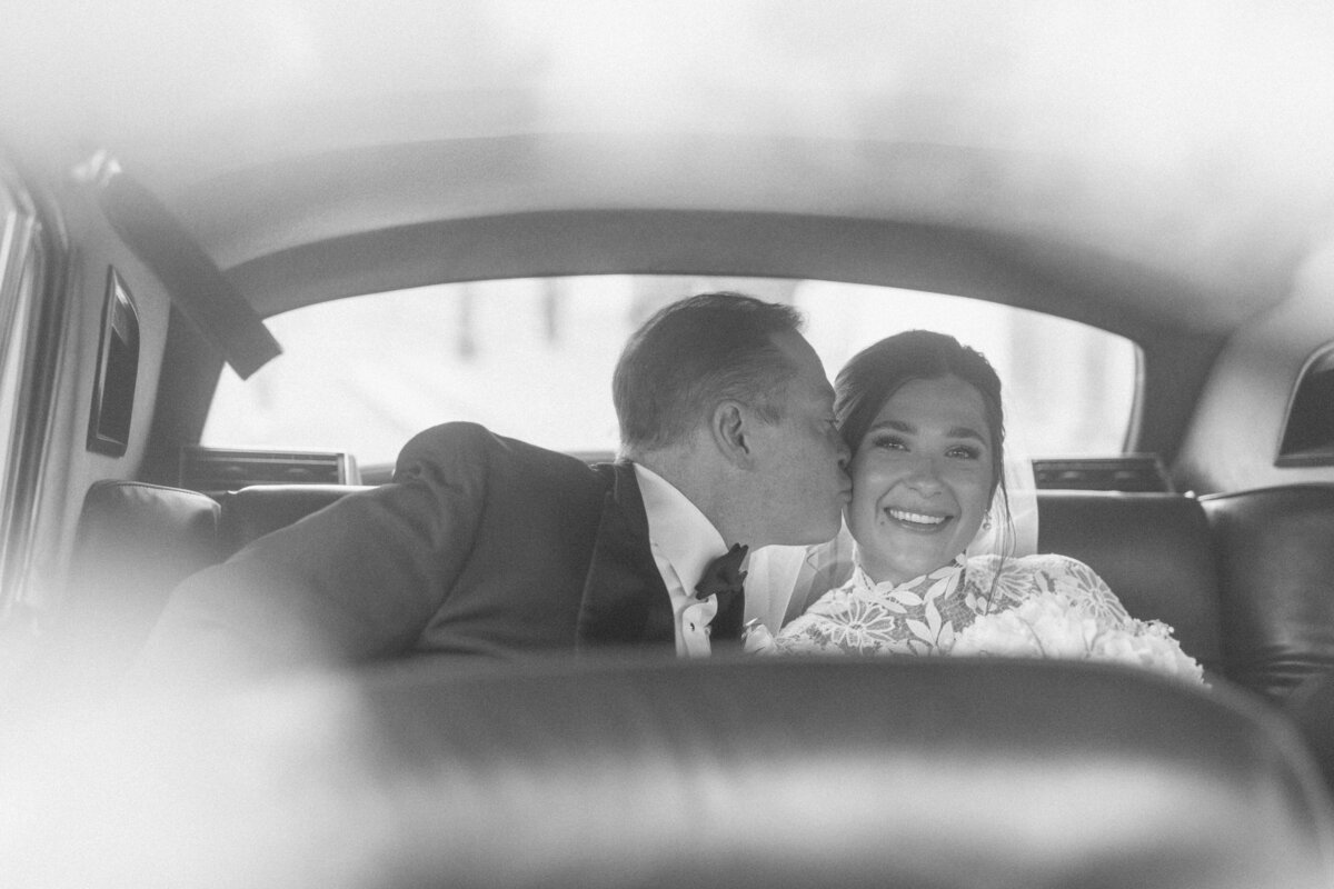 Lauryn + Blake Wedding Previews | Brooke Boyd Photo + Film -06083-2