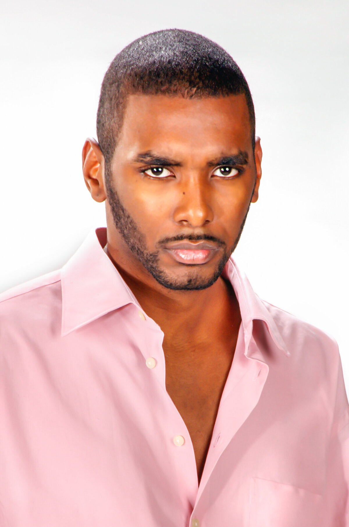 Models_ Boys_30