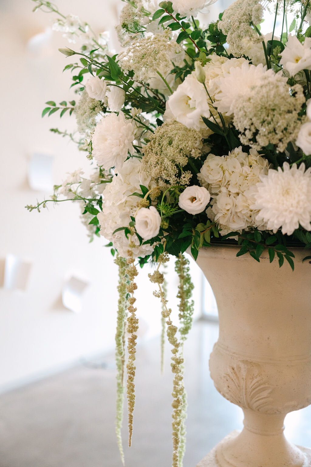 ellie-robert-art-museum-wedding(41of87)