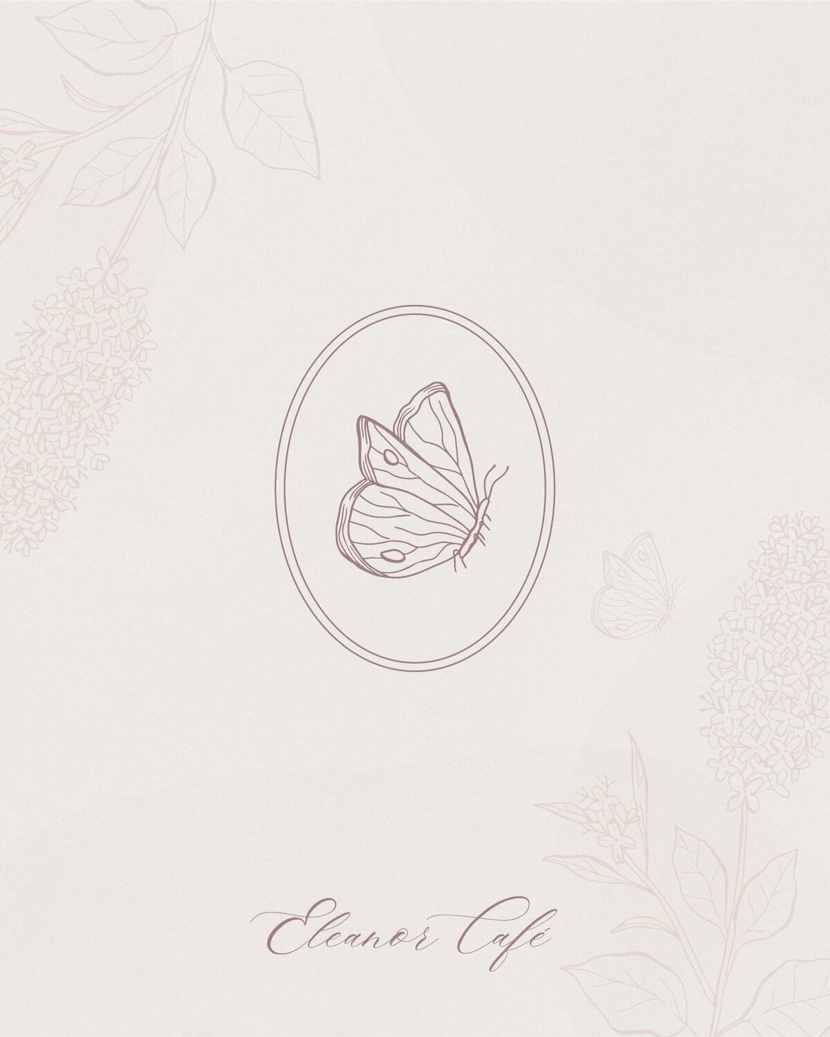 EleanorCafé_LaunchGraphics-Instagram23