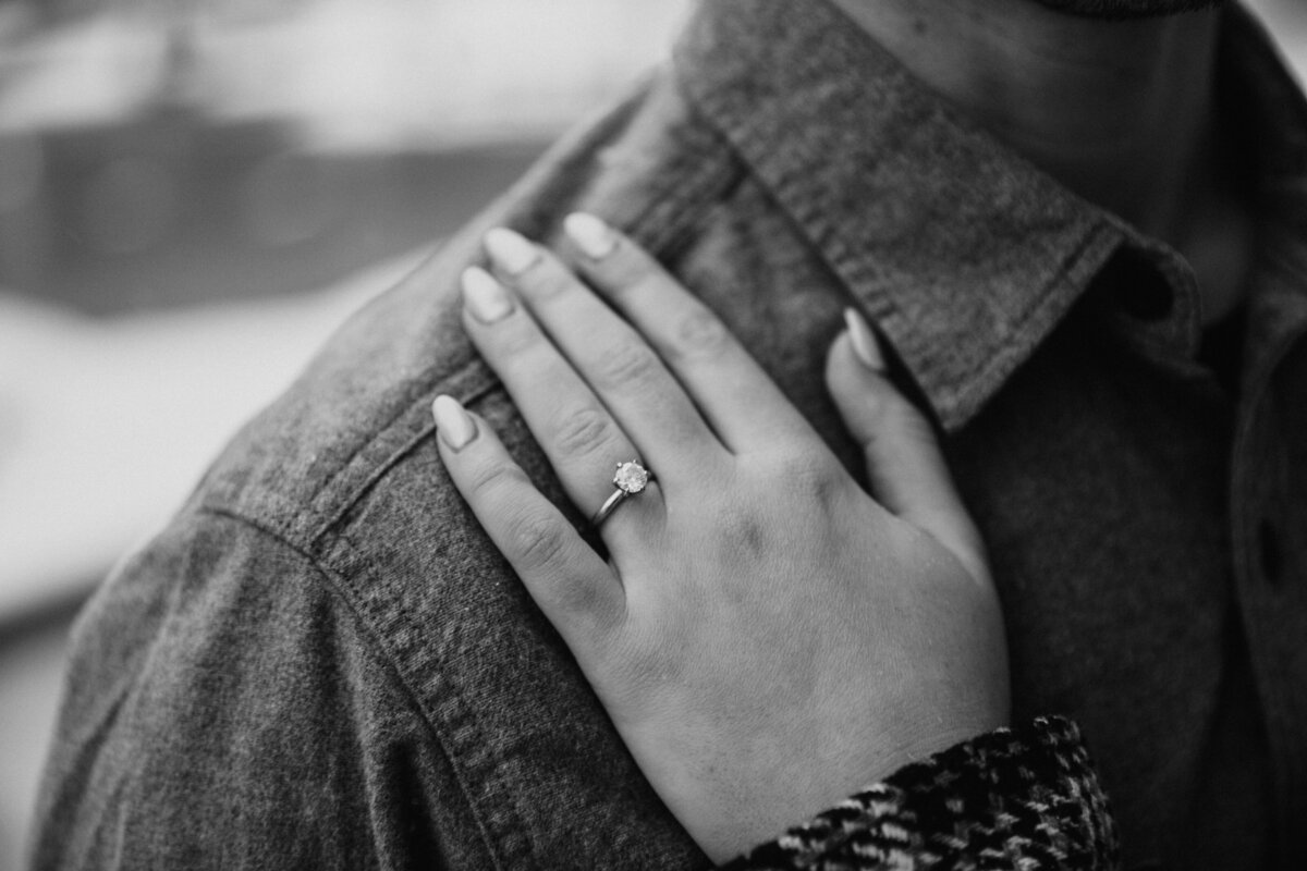 engagement-ring-alivia-michael
