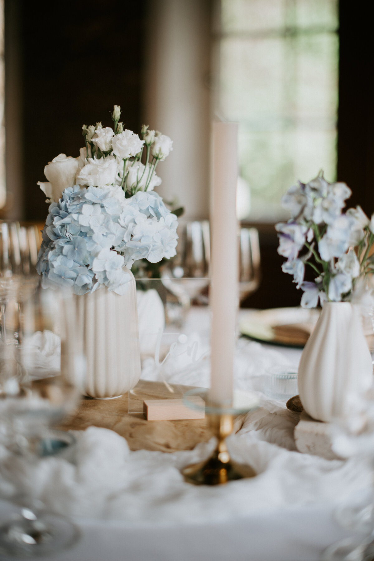 2025 Hochzeit Lina & Thomas Deko 26.04.2025 © Sarah Thelen-10