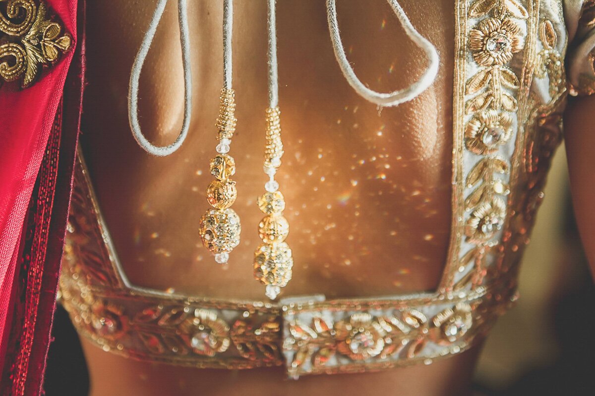indian wedding accessories washington dc l hewitt photography-1