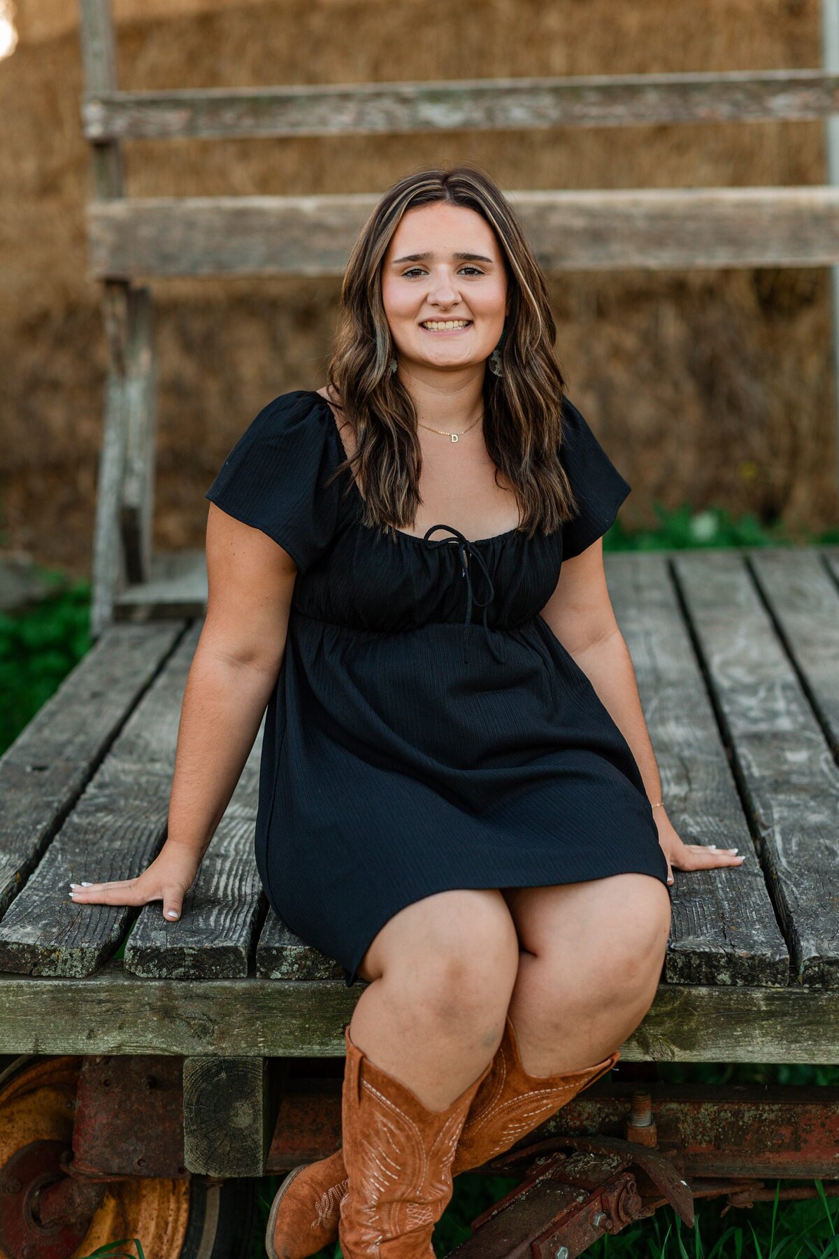 belmont-wisconsin-high-school-senior-girl-inspiration-ideas