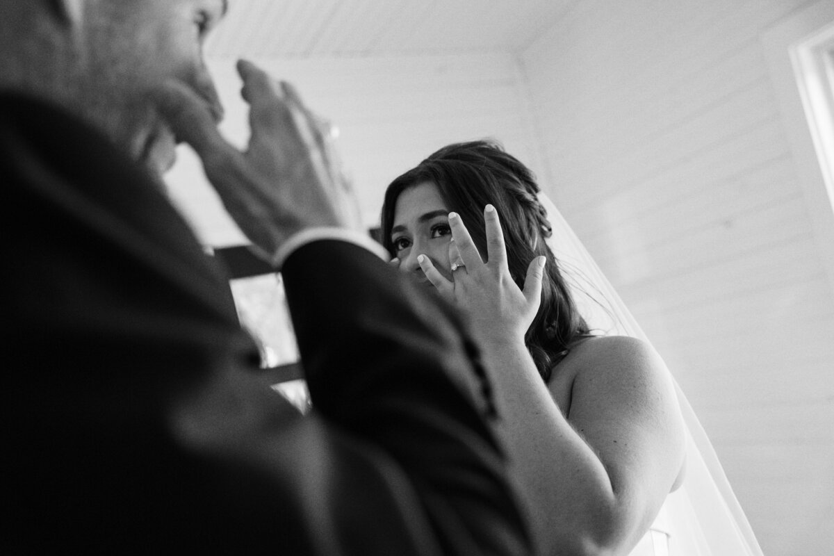 Elle + Gage-119