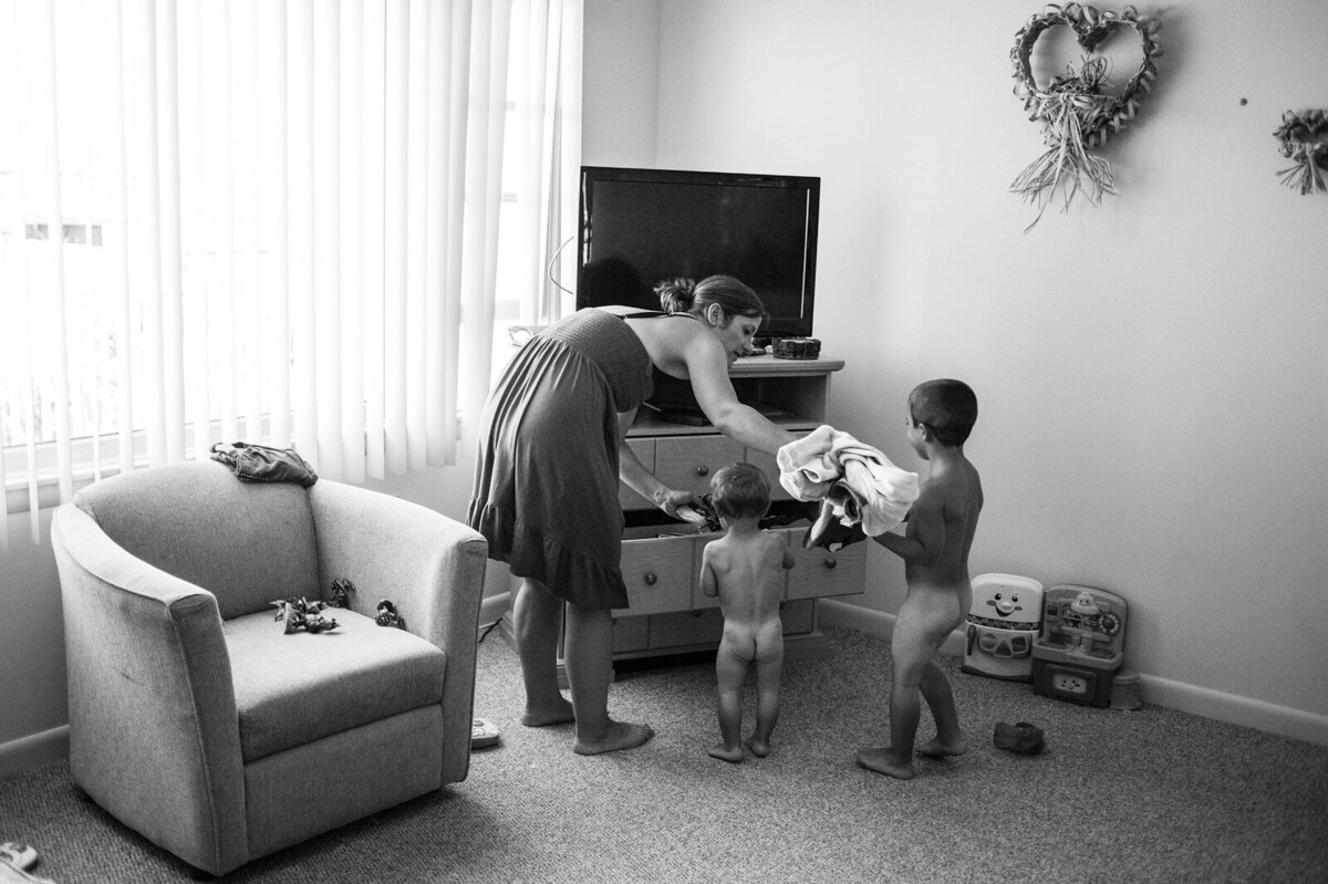 luxury-vacation-photographer-kirsten-lewis-cape-may-new-jersey014
