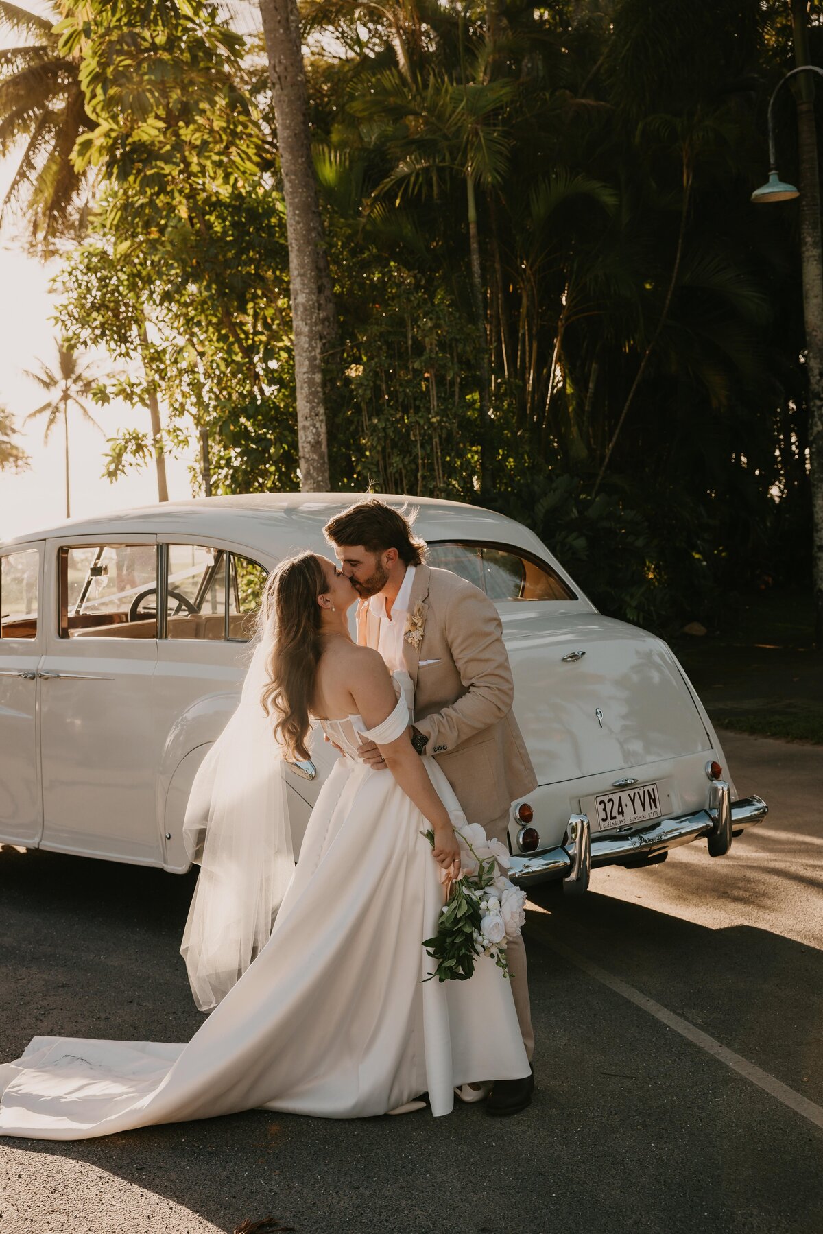 portdouglasweddingphotos-83