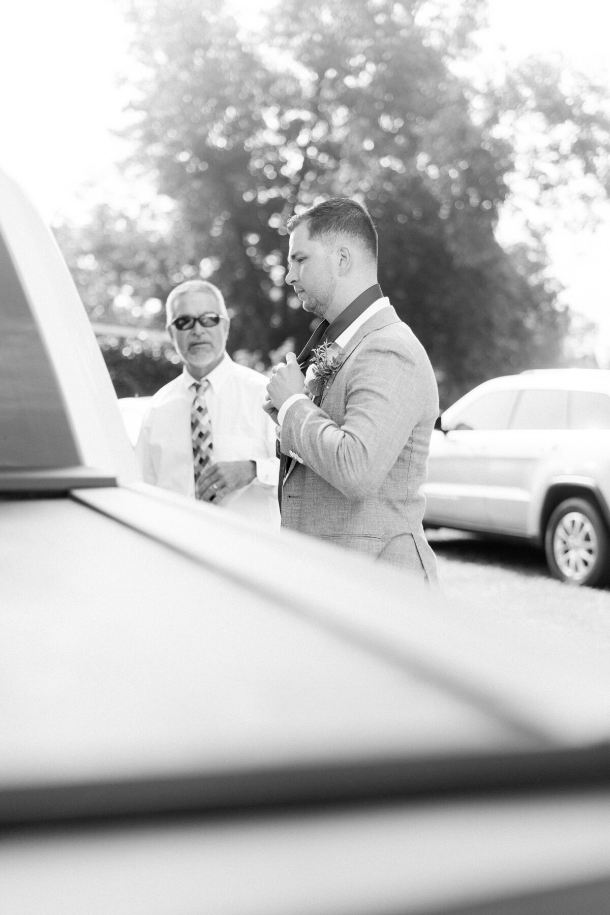 @gloribeaufort_williams_wedding_2023-154