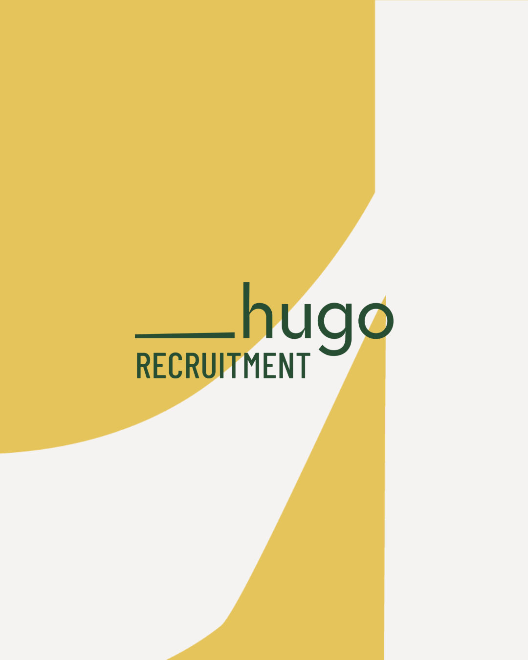 Hugo Recruitment-11