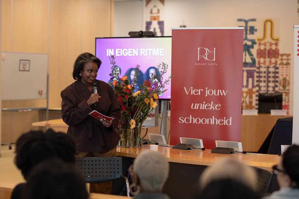 54910464110_822e9aedbd_b