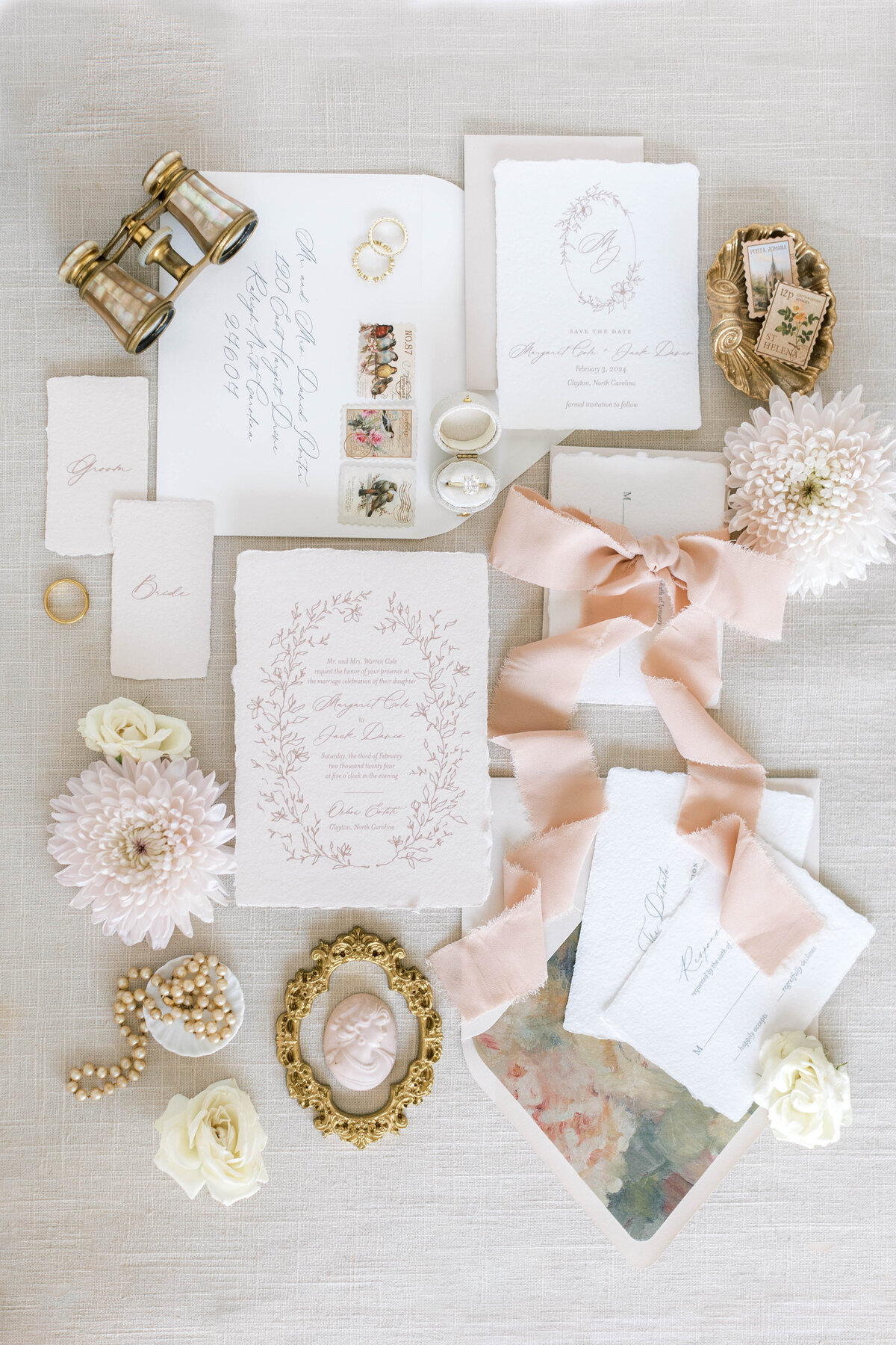 Anna Taylor Photography Luxury Wedding Engagement Photographer Wilmington Beaufort Charleston North Carolina South Carolina Destination Travel Weddings Engagements Engagement Lifestyle Family41