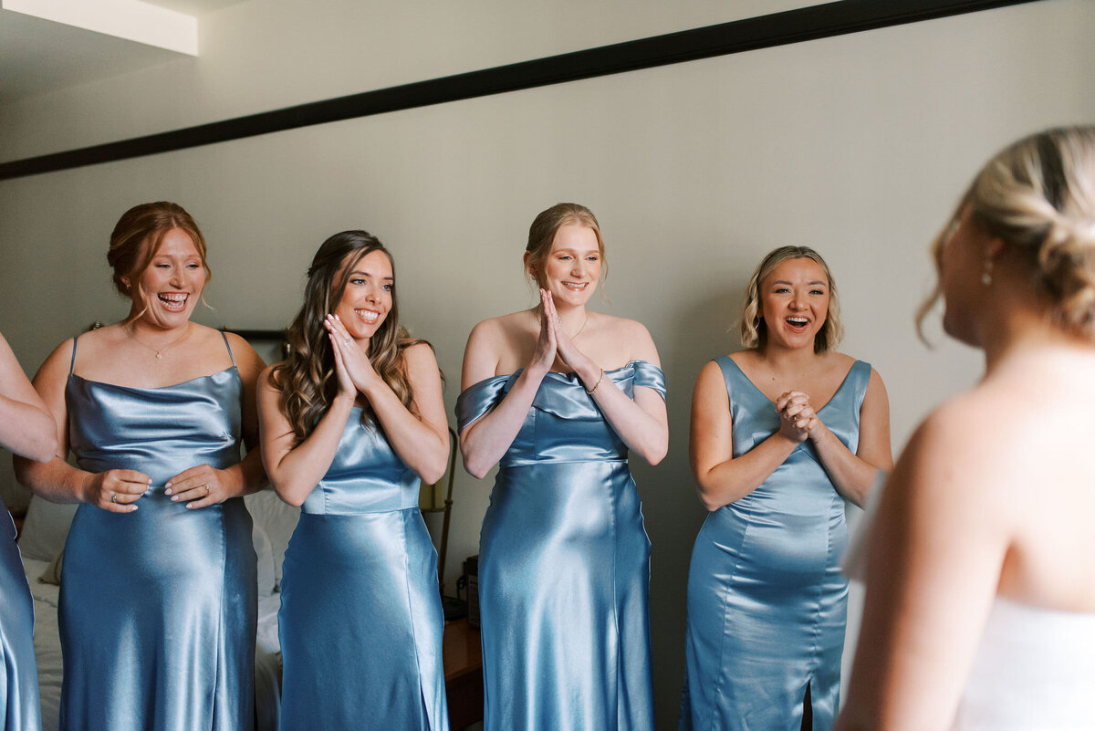 BridgetRyanWedding-117