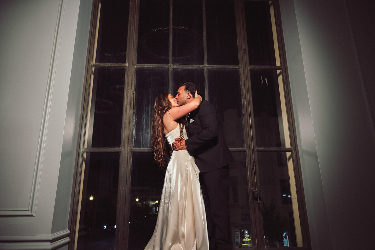 250705-Felina-Wedding-Ridgewood-Web-77