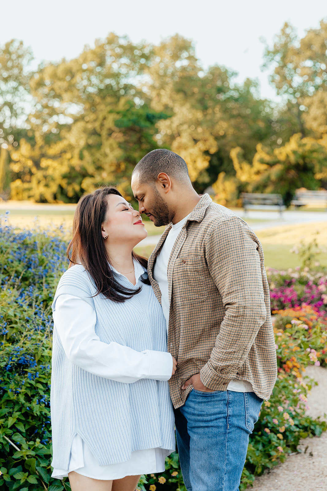 Johnson's Famiy Portraits_ Marissa Reib Photography _ Tulsa Wedding Photographer-16_websize