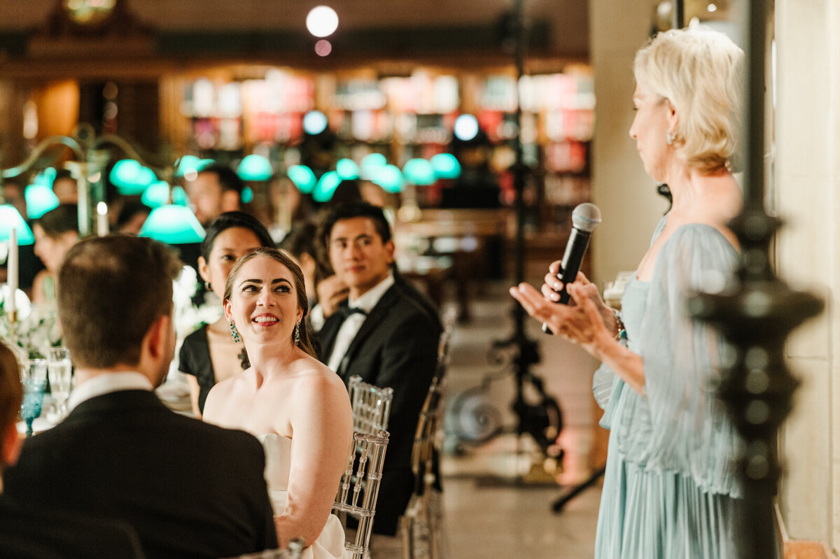 boston-public-library-wedding-photographer-photo-157