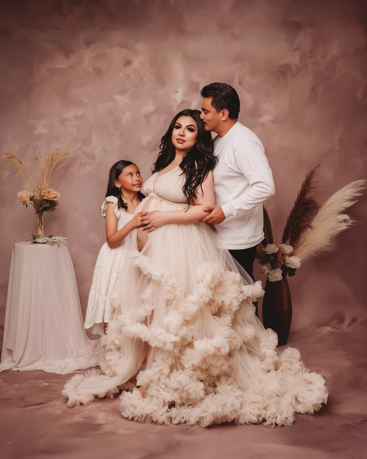 a-5825 boise family photographer