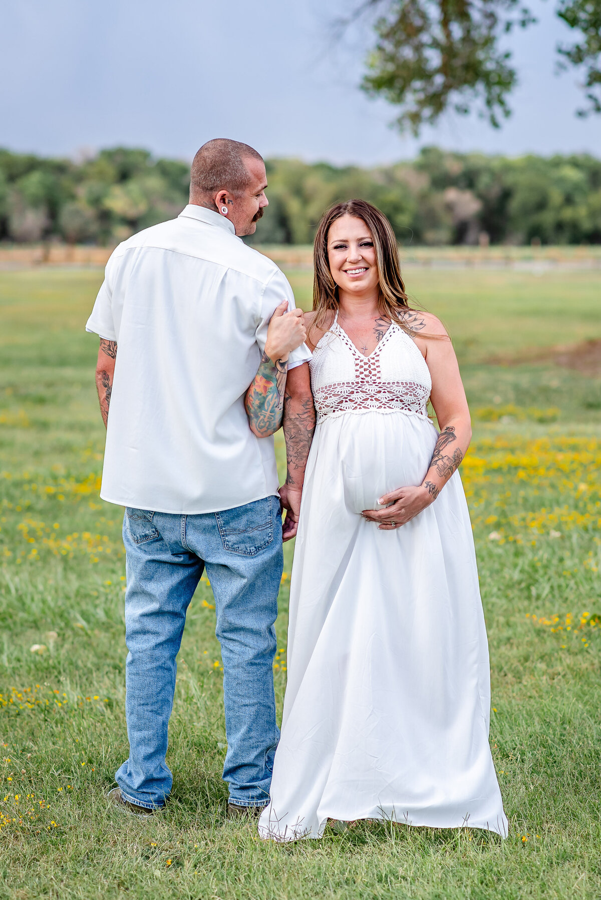 AppleValley-maternity-photographer-3