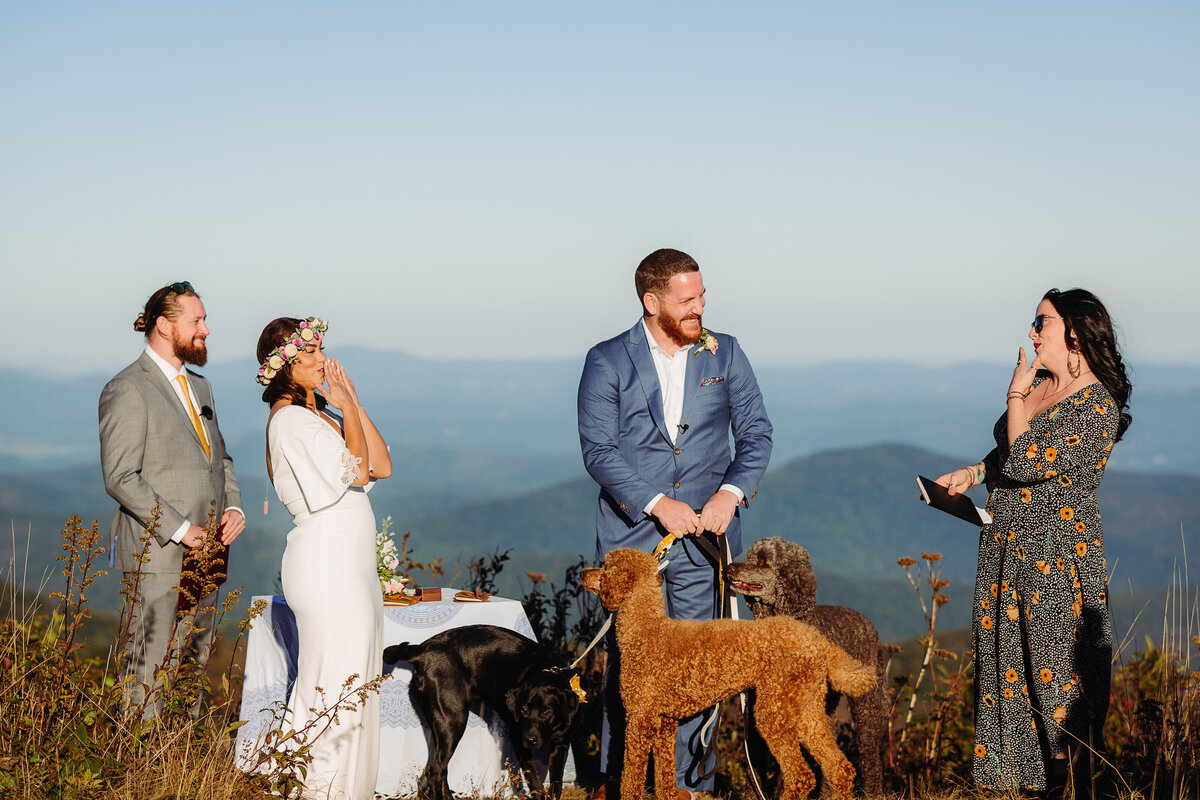 Angelina&Brendan52