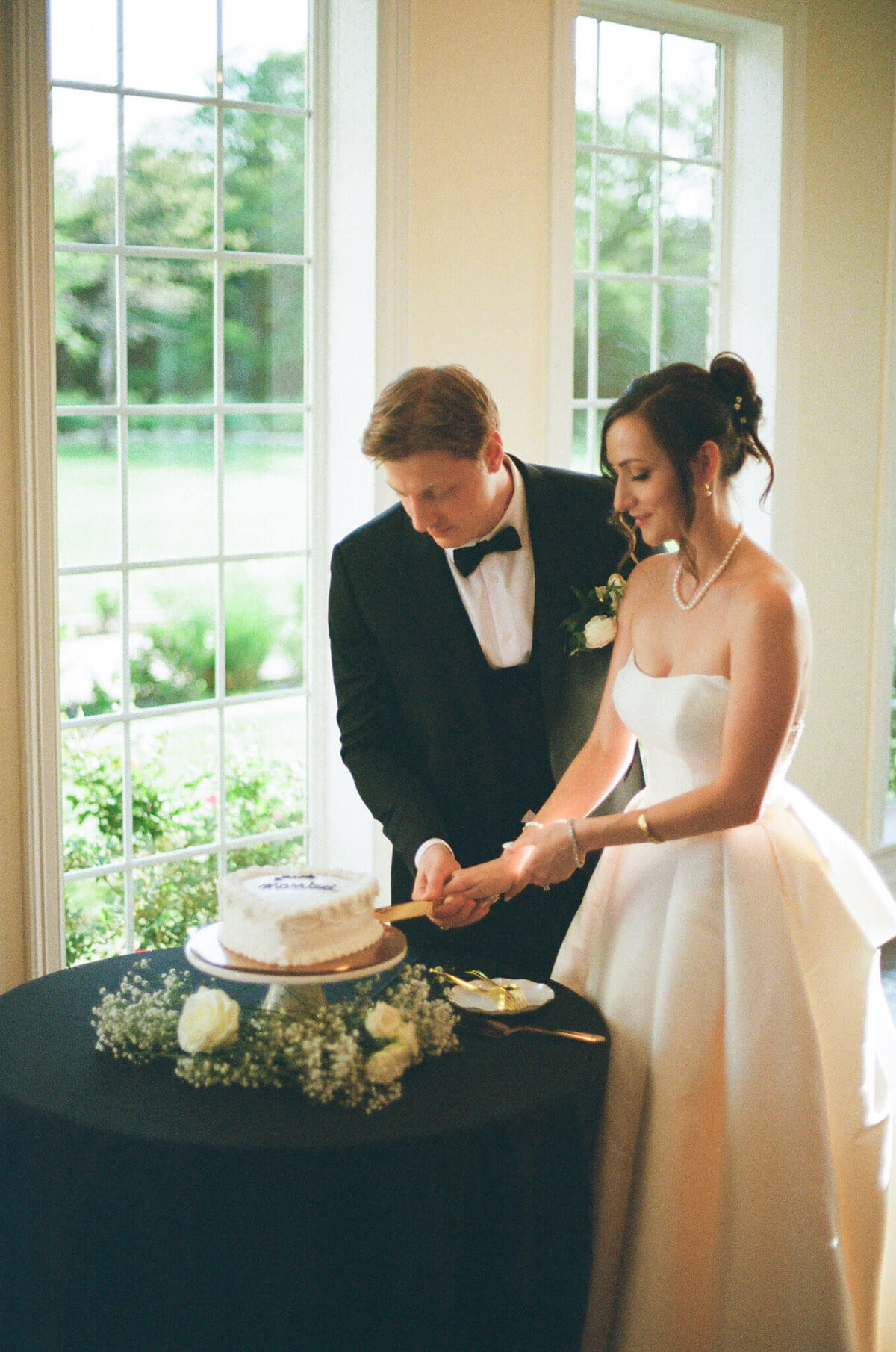 Austin-Wedding-Photographer-14