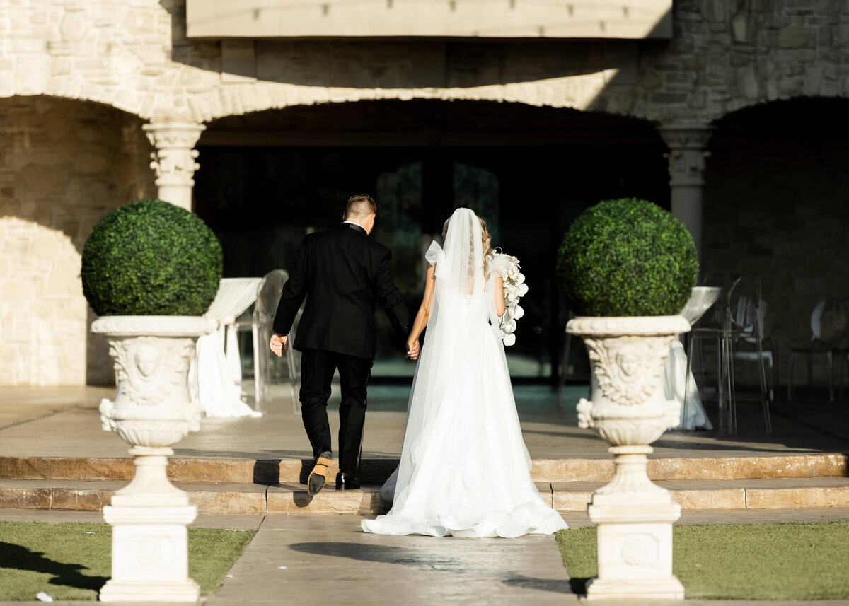 KnottingHill-Little Elm-TEXAS-Wedding-Photography37