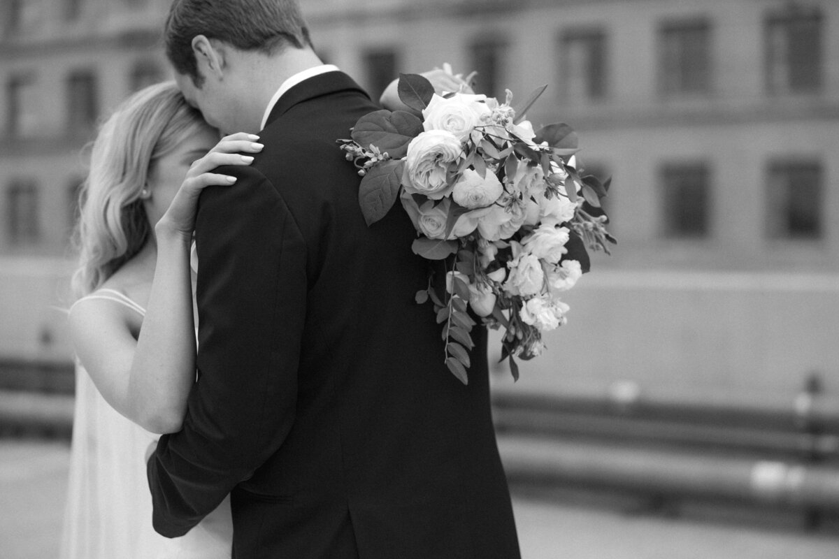 Couple Portraits-133