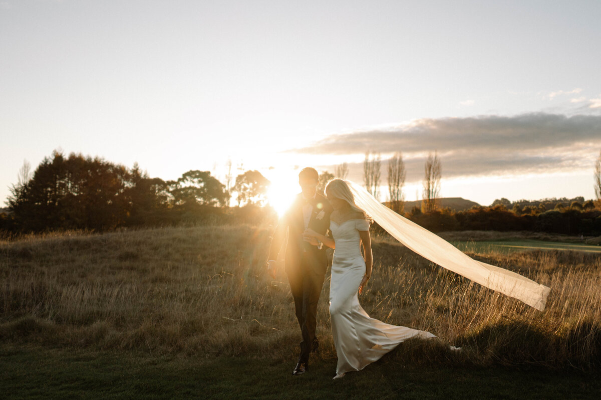 Kinloch Manor Wedding -1028