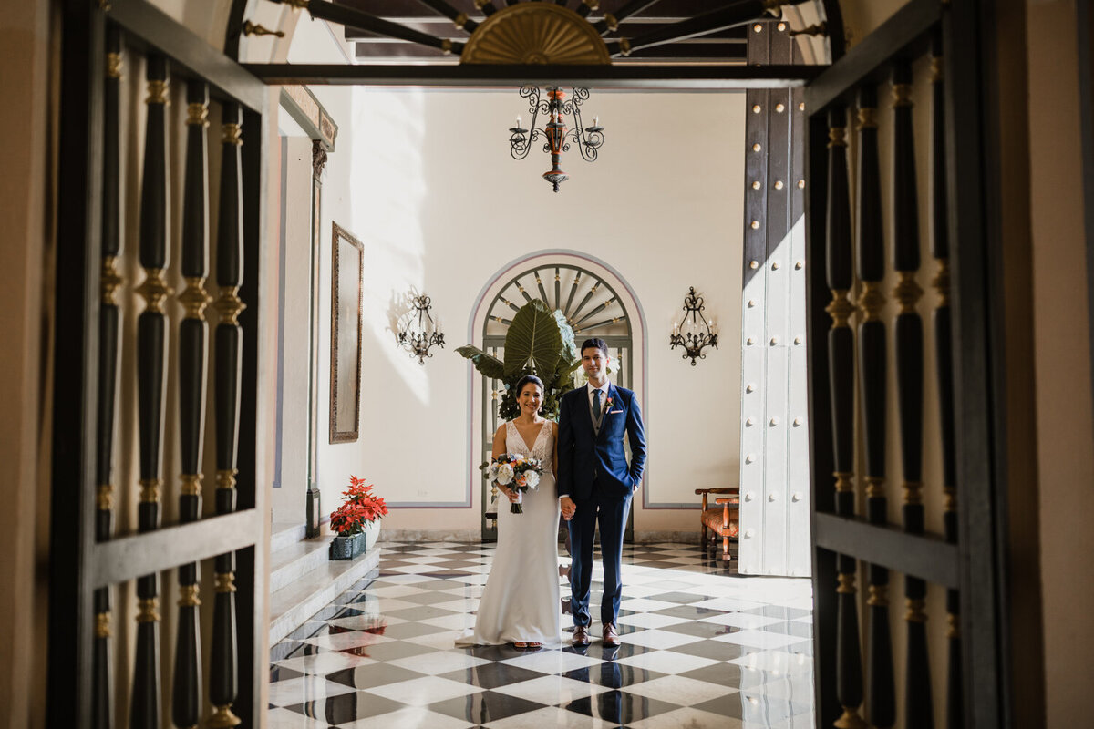 barbaraOphotography-12-06-19-201
