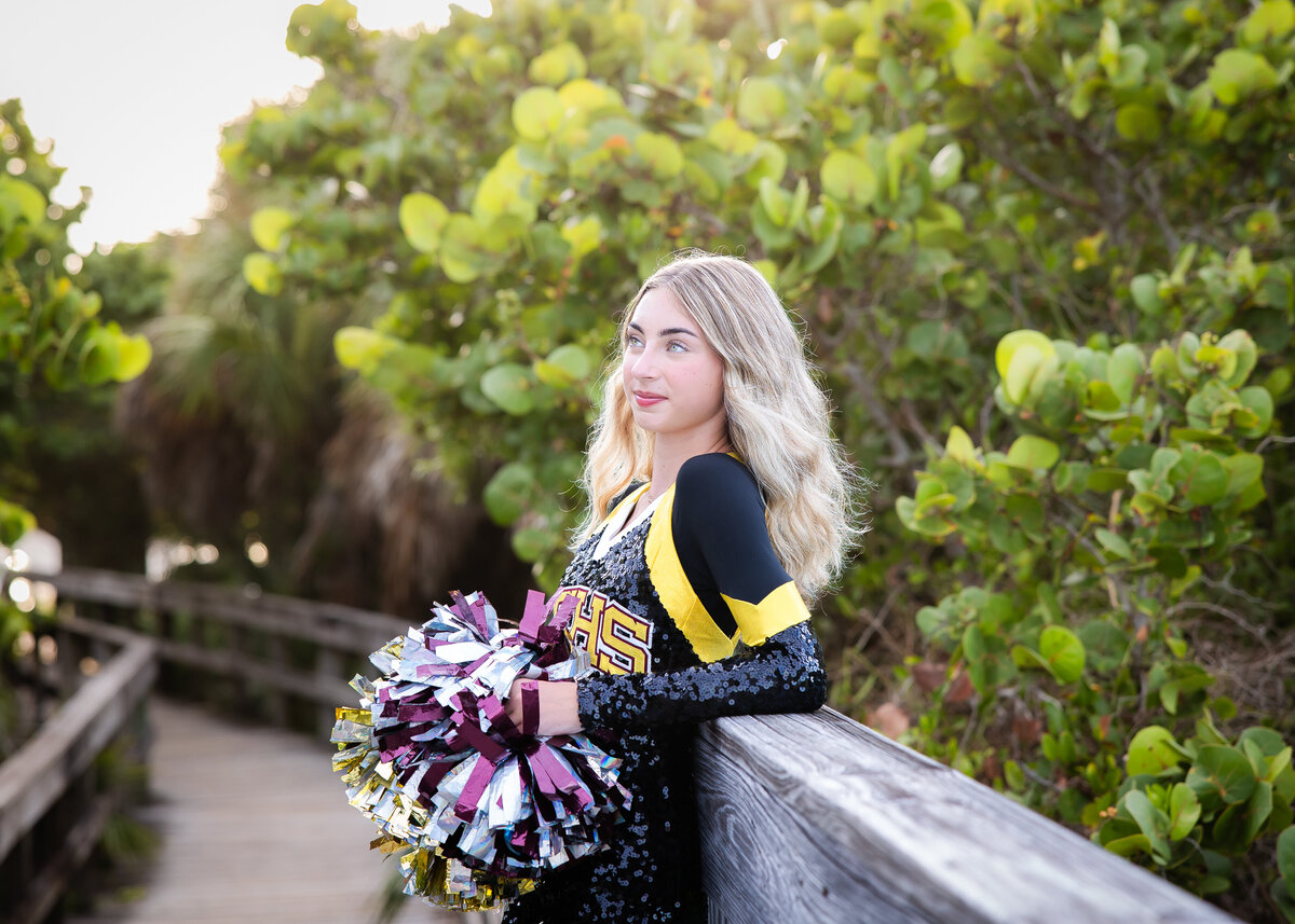 Orlando-Senior-Photographer-Katelyn23