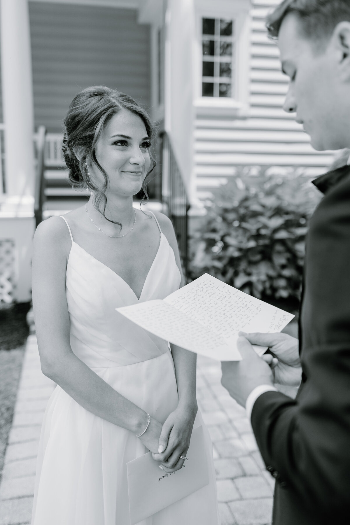 Elegant-Columbia-Country-Club-Wedding-Photography-Session-AP2-83