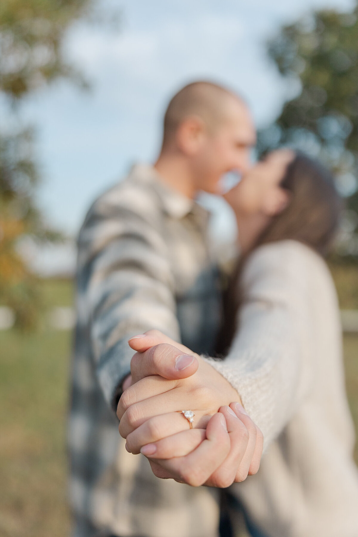 91- Deanna + Brett- Koral Hull Photography - 20241012