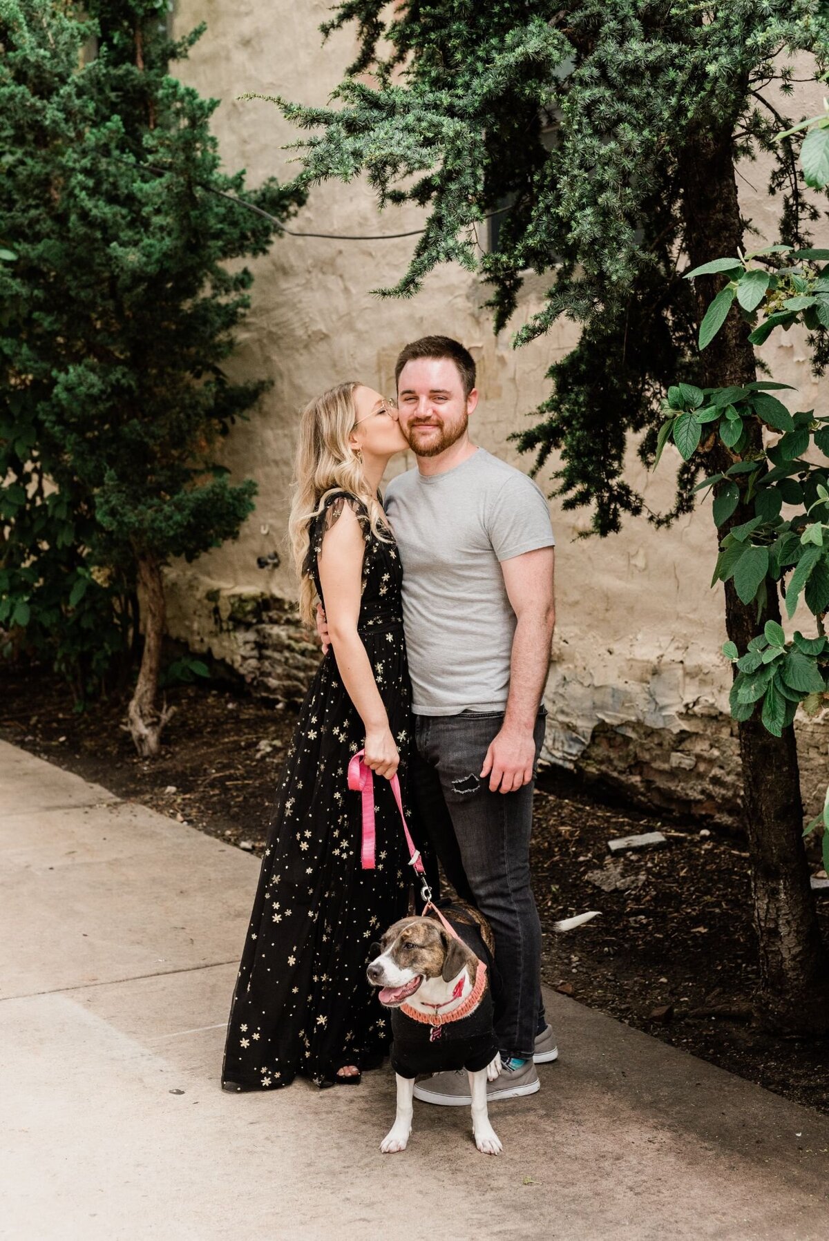 harry-potter-theme-bridal-shower-324