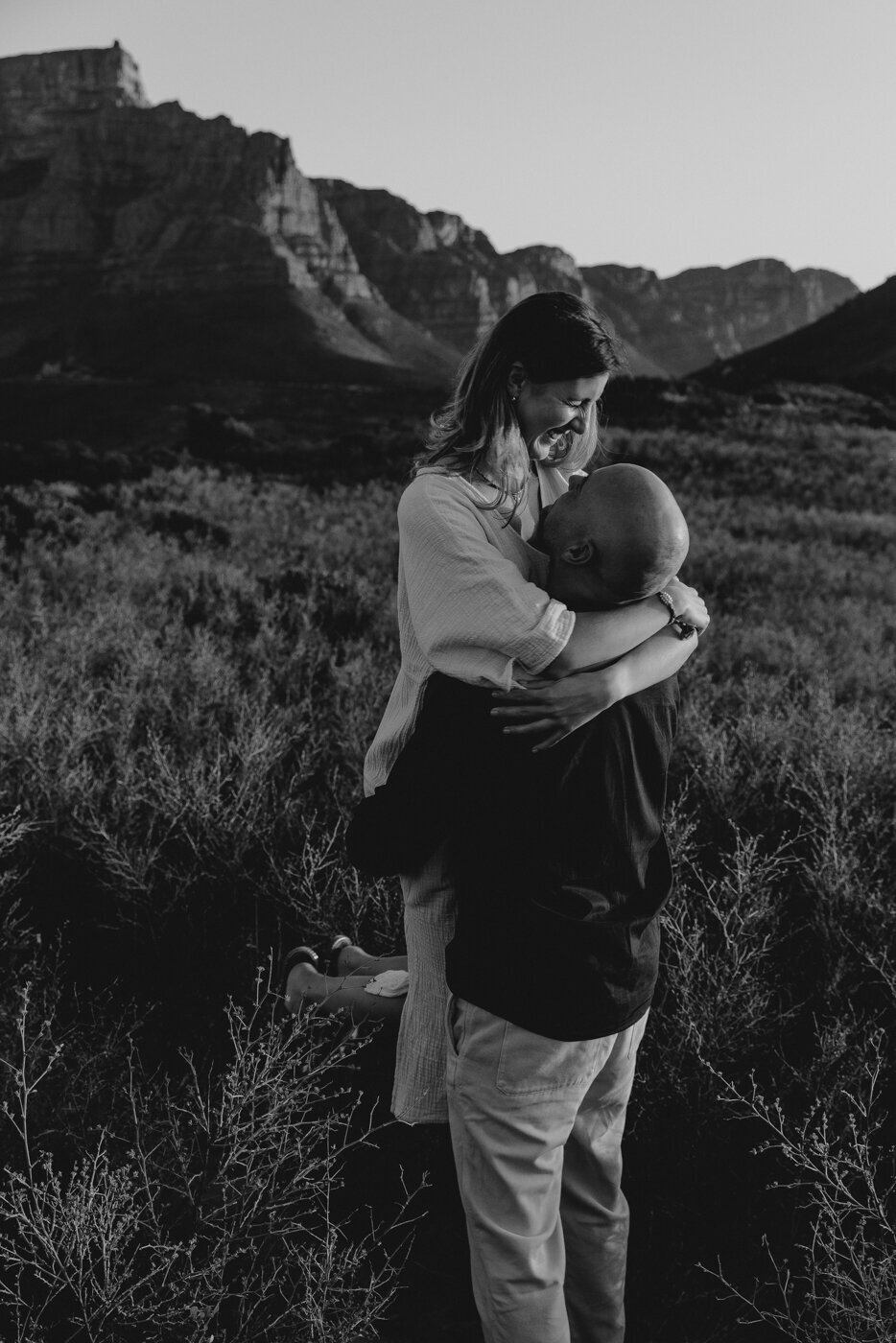 Jamie Neirynck Photography-koppel-22