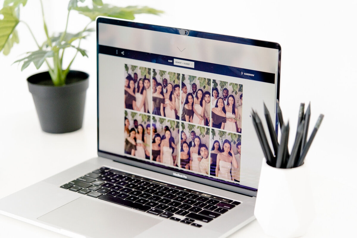 Guac_Marketing_Materials_photo_556