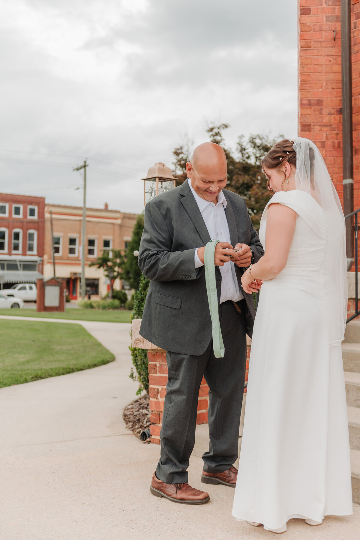 Sydney Browning_Utah, NC Photographer_Megan Maundrell Photography Inc (5 of 19)