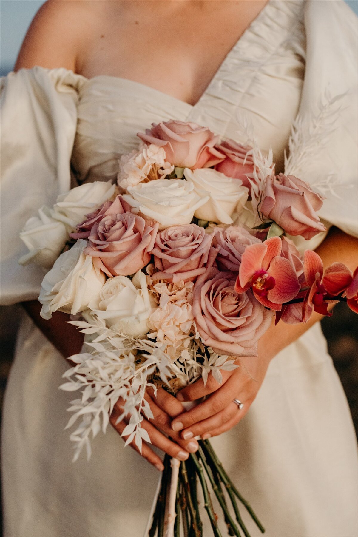 TessaShannonPhotography_Milly+Scott-96