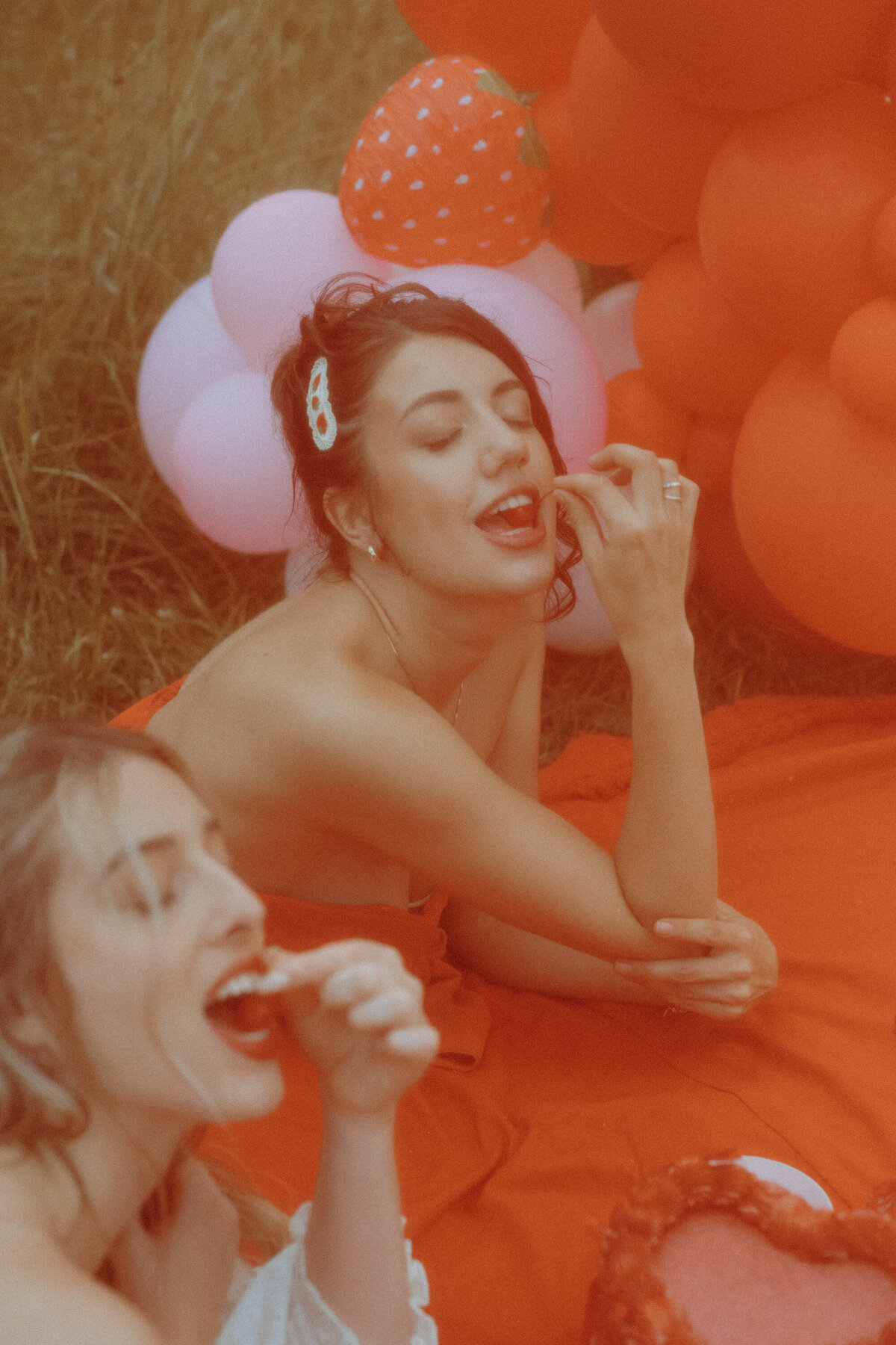 CherryShoot-111