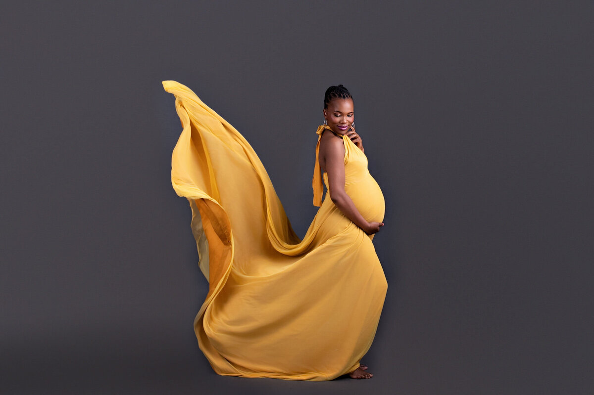 pretoria-maternity-photographer-418