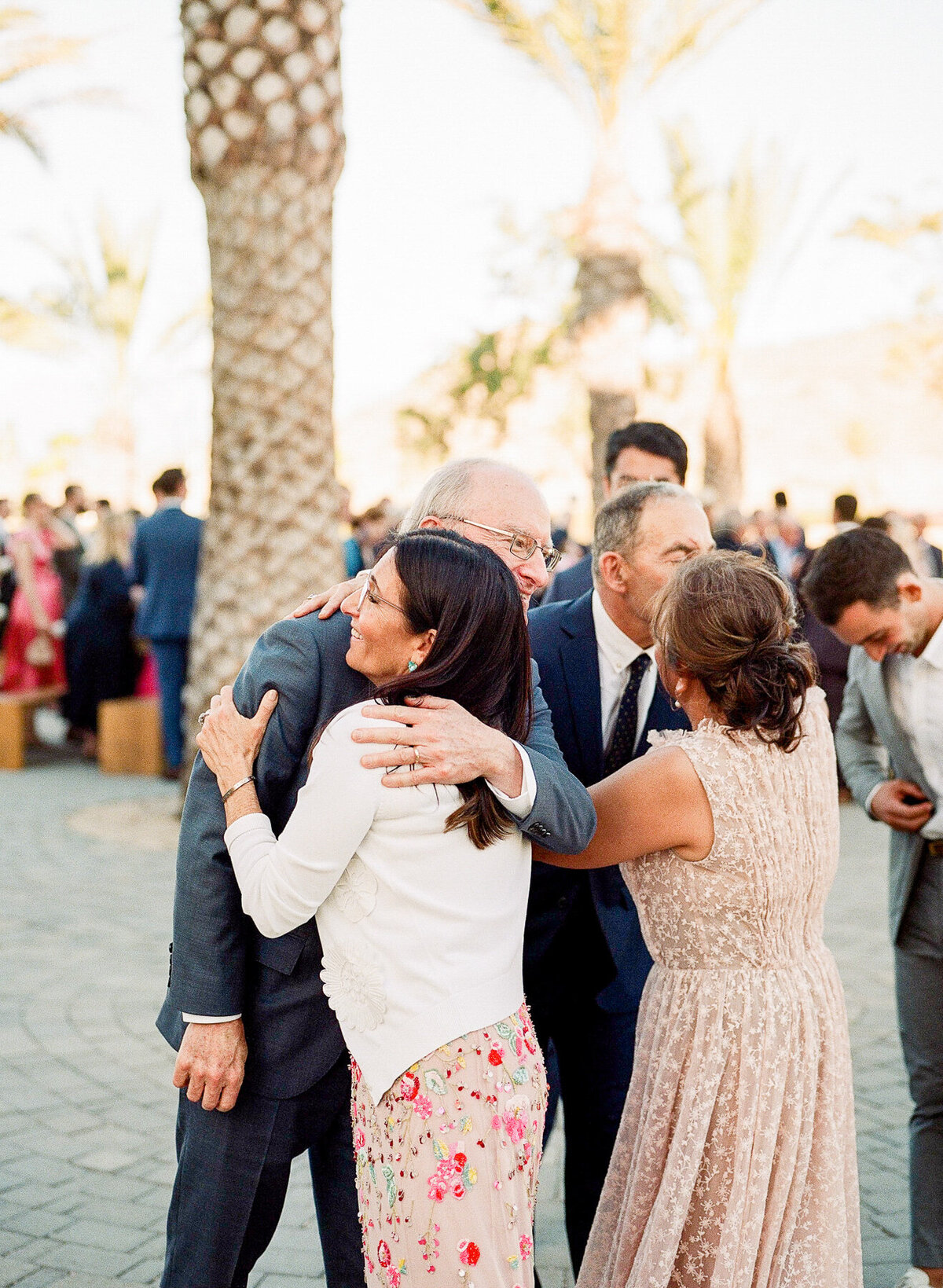 meg-smith-photography-baja-mexico-destination-wedding-040