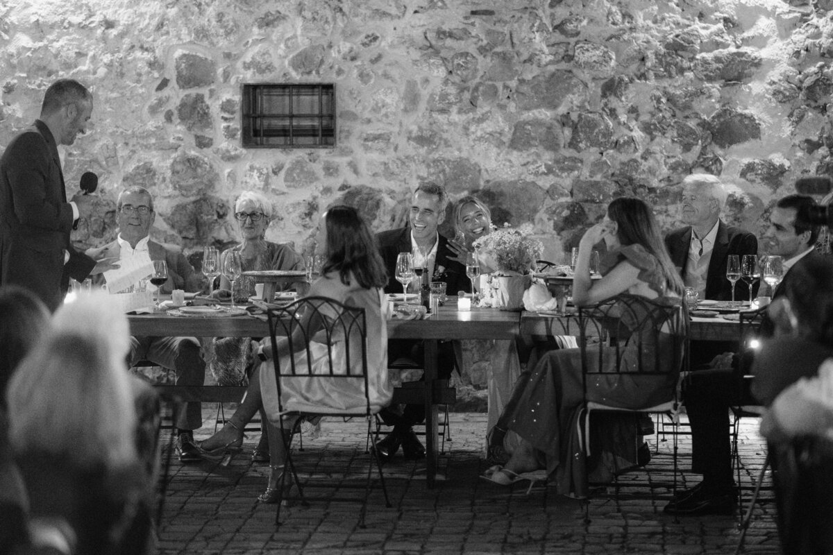Girona-wedding-photography-135
