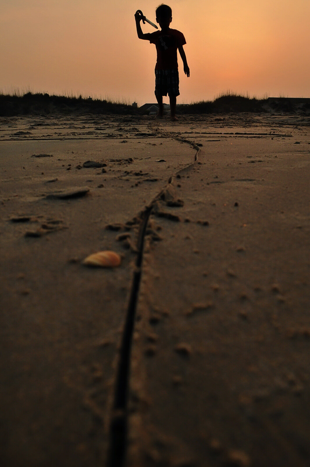 world's-best-vacation-photographer029