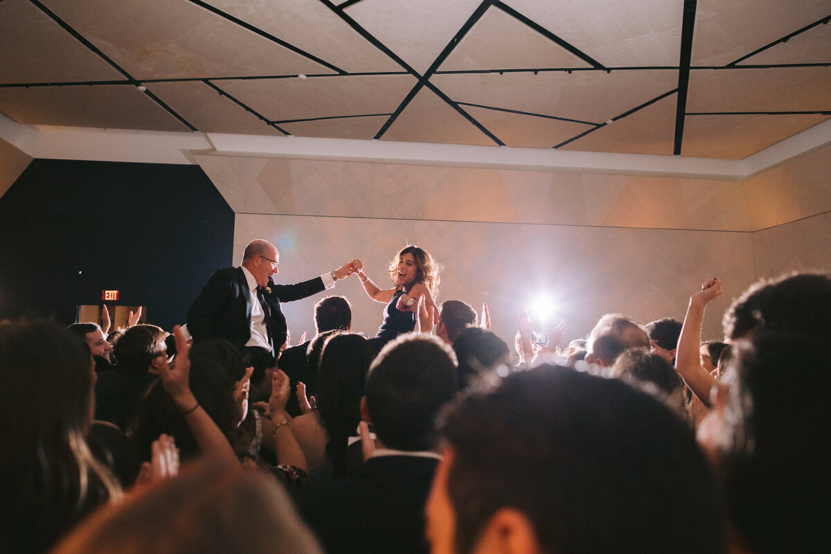William-Vale-Hotel-Wedding-Brooklyn-Photographer-242