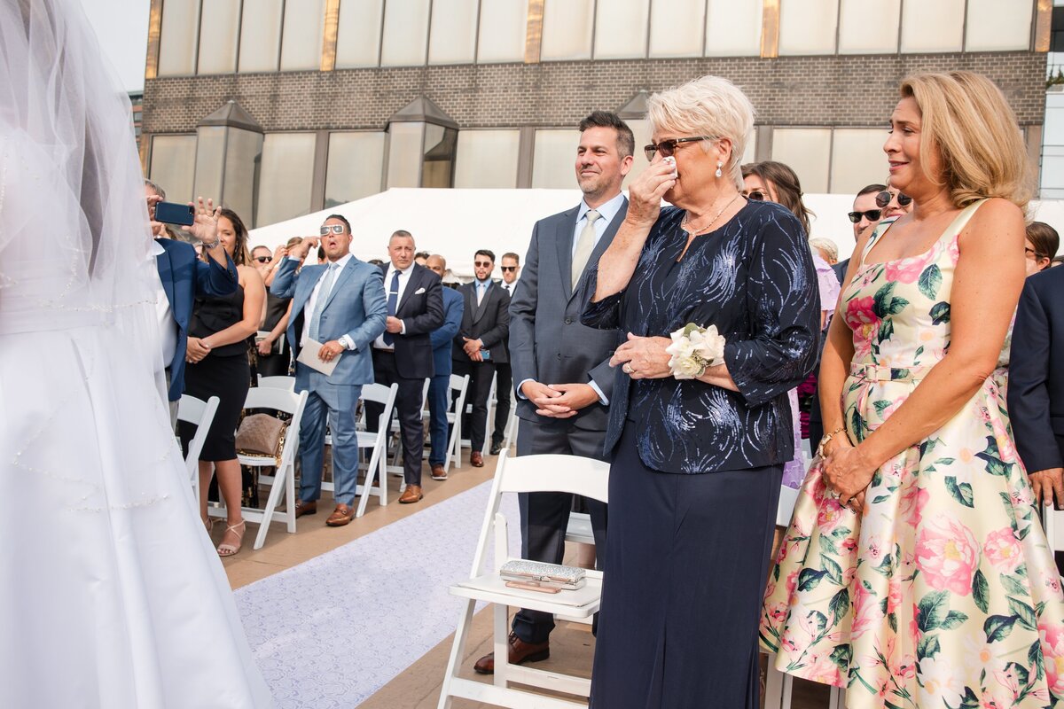 Giando-wedding-ceremony-the-Motas-7