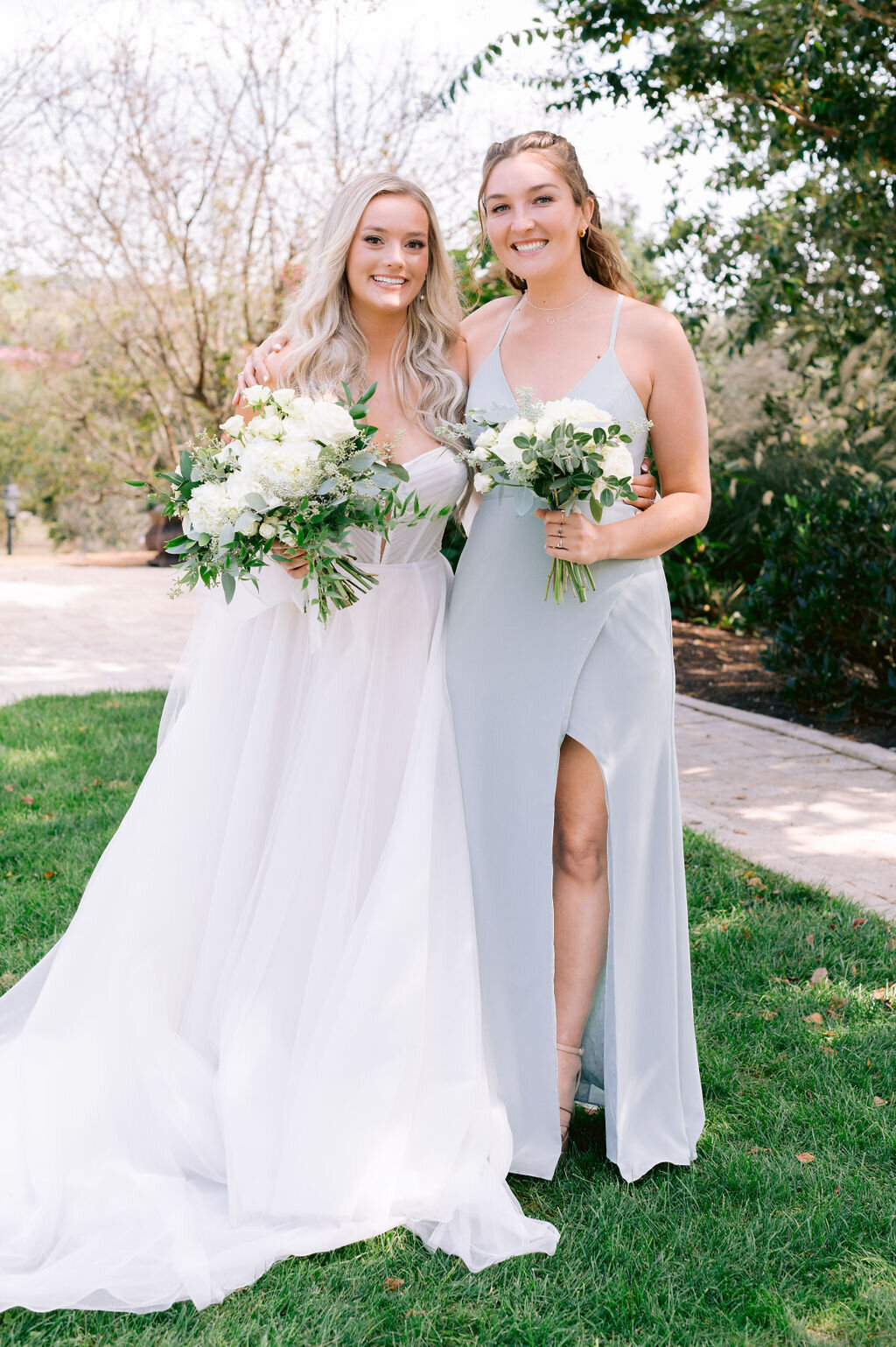 Rachel-Alex-Wedding-123